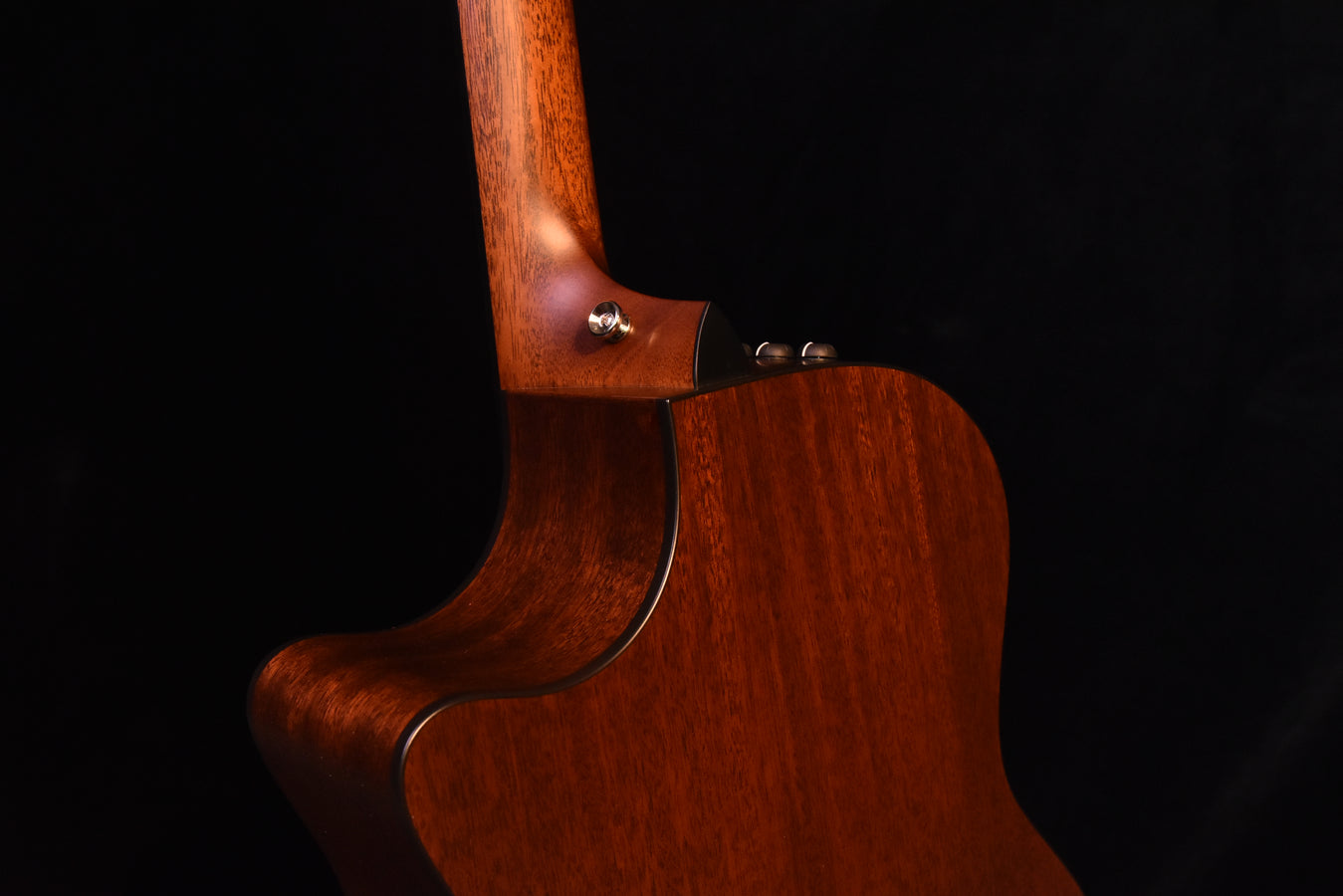 Taylor 314CE Acoustic Electric Guitar