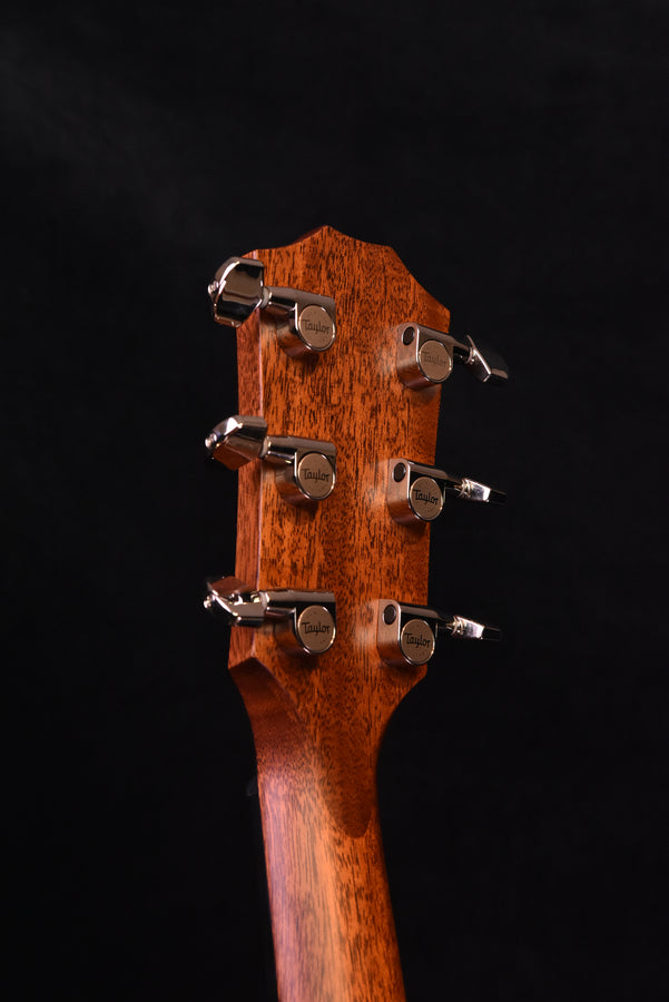 Taylor 314CE Acoustic Electric Guitar