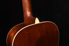Martin CEO-7 14 Fret 00 Body Adirondack Spruce top Acoustic Guitar