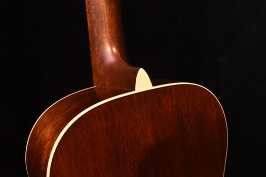martin ceo-7 14 fret 00 body adirondack spruce top acoustic guitar