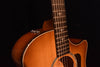 Taylor 514CE Urban Iron Bark Acoustic Guitar