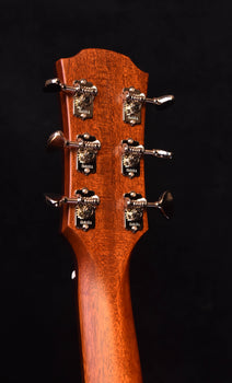 yamaha a5r are natural cutaway dreadnought acoustic guitar