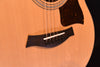 Taylor 214CE Plus cutaway guitar w/ Aero Case!!