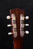 Atkin J43 "Reserve" Aged Finish Acoustic Guitar