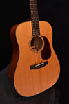 Collings D1 Baked Sitka Spruce top Dreadnought Acoustic Guitar