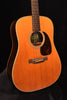 Martin D-28 Rich Robinson Custom Signature Acoustic Guitar