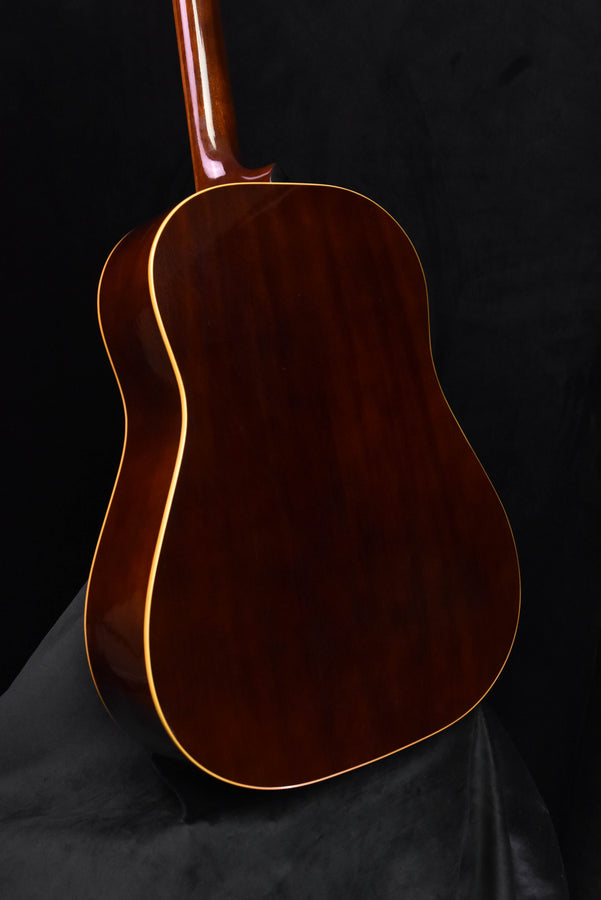 Atkin J43 "Reserve" Aged Finish Acoustic Guitar