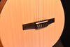 Taylor Academy 12E-N Acoustic Electric Nylon String Crossover Guitar