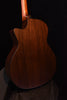 Taylor 314CE Special Edition Rosewood Acoustic Guitar