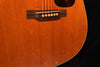 Martin D-28 Rich Robinson Custom Signature Acoustic Guitar