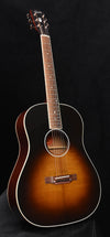 Used Gibson Keb'Mo' 3.0 12 Fret  Acoustic Guitar-2022 Excellent Condition