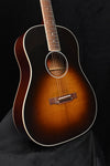 Used Gibson Keb'Mo' 3.0 12 Fret  Acoustic Guitar-2022 Excellent Condition