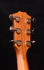 Taylor 514CE Urban Iron Bark Acoustic Guitar