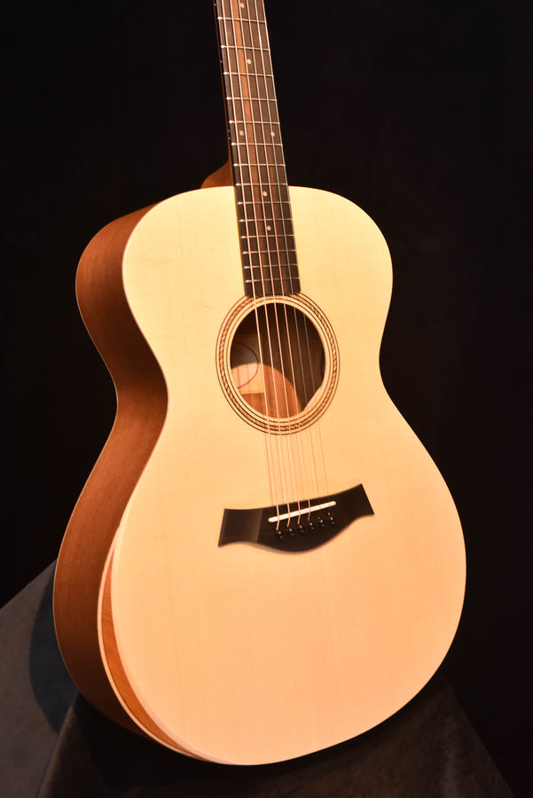 Taylor Academy 12 Acoustic Guitar