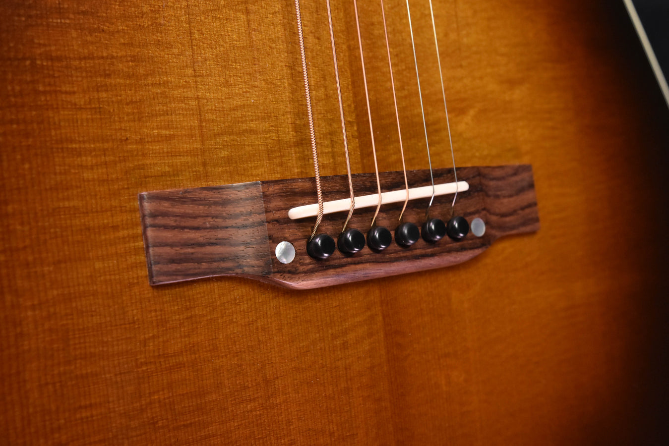 Used Gibson Keb'Mo' 3.0 12 Fret  Acoustic Guitar-2022 Excellent Condition