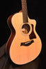 Taylor 212CE Acoustic Electric Guitar