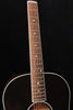 Used Gibson Keb'Mo' 3.0 12 Fret  Acoustic Guitar-2022 Excellent Condition