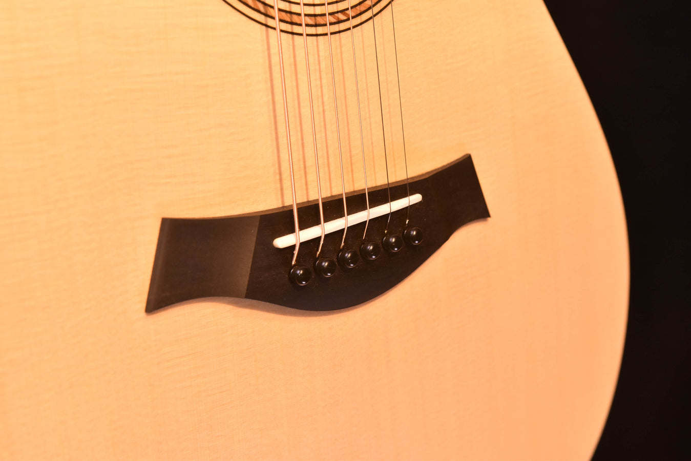 Taylor Academy 12 Acoustic Guitar