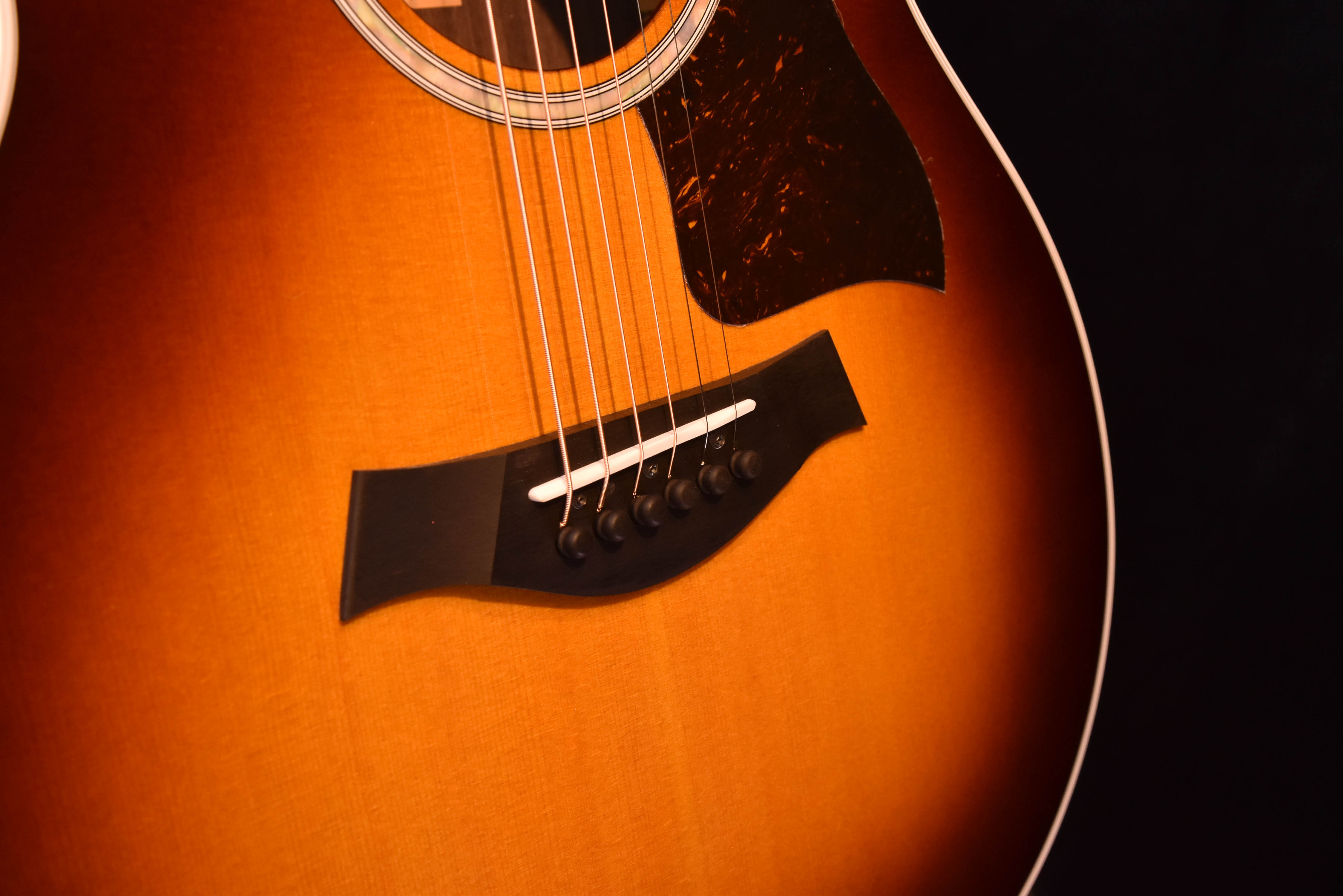 Rocktile Sphere Junior Guitarra Eléctrica 3/4 Sunburst Escuela de Rocktile Sphere Junior Guitarra Eléctrica 3/4 Sunburst Escuela de