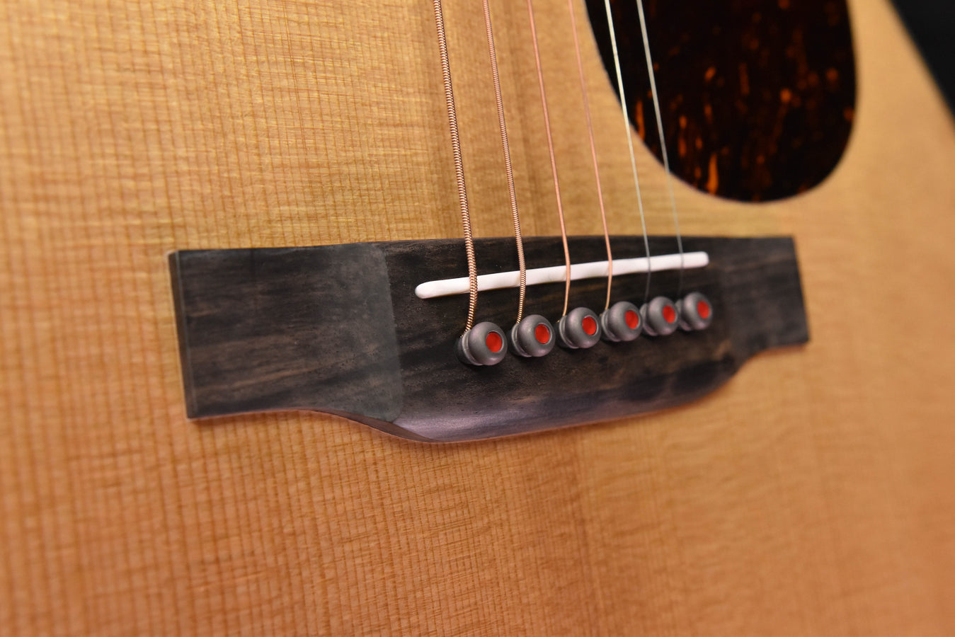 Martin 000-18 Modern Deluxe Acoustic Guitar