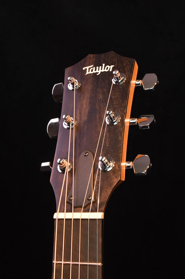 Taylor 212CE Acoustic Electric Guitar