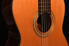 Guitarras Romero Espana Classical Guitar cedar Top