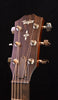 Taylor 414 CE-R Sunburst Acoustic Electric Guitar with Cutaway