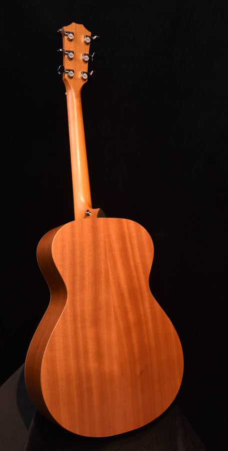 Taylor Academy 12 Acoustic Guitar