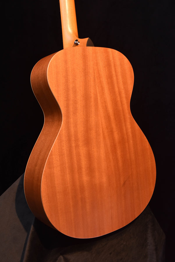 Taylor Academy 12 Acoustic Guitar