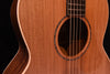 Lowden F-35 Chechen and Sinker Redwood Acoustic Guitar