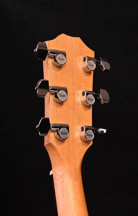 Taylor 212CE Acoustic Electric Guitar