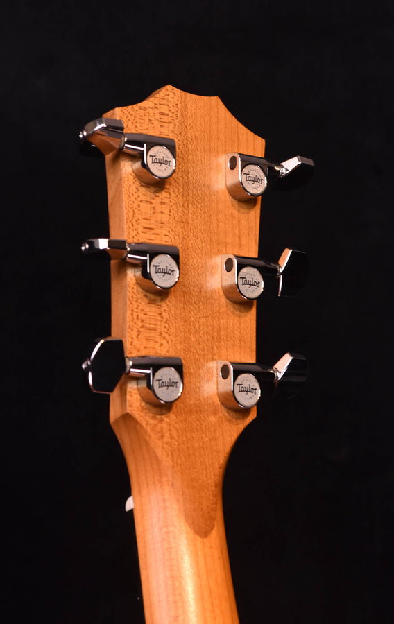 Taylor Academy 12 Acoustic Guitar