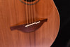 Lowden F-35 Chechen and Sinker Redwood Acoustic Guitar