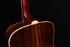 Guild D-55 Natural Acoustic Dreadnought Guitar