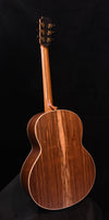 Lowden F-35 Chechen and Sinker Redwood Acoustic Guitar