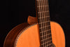 Guitarras Romero Lattice Raised  Classical Guitar cedar Top