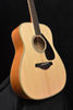 Yamaha FG840 Acoustic Guitar