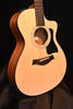 Taylor 112CE-S Acoustic Guitar