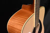 Yamaha FG840 Acoustic Guitar