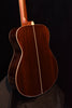 Yamaha LS-TA BS Transacoustic Guitar Brown Sunburst