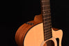 Taylor 112CE-S Acoustic Guitar