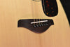 Yamaha FG840 Acoustic Guitar