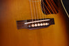 Gibson 1942 Banner Southern Jumbo Acoustic Guitar (New Guitar)
