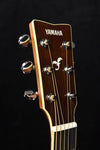 Yamaha FG840 Acoustic Guitar