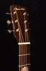 Boucher Studio Goose Jumbo Acoustic Guitar SG-53-G Gold Pack