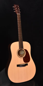 bourgeois heirloom series country boy d acoustic guitar