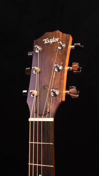 taylor 112ce-s acoustic guitar