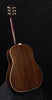 Gibson 1942 Banner Southern Jumbo Acoustic Guitar (New Guitar)