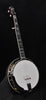 Gold Tone OB Standard Five String Banjo with Case