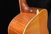 Yamaha FG840 Acoustic Guitar